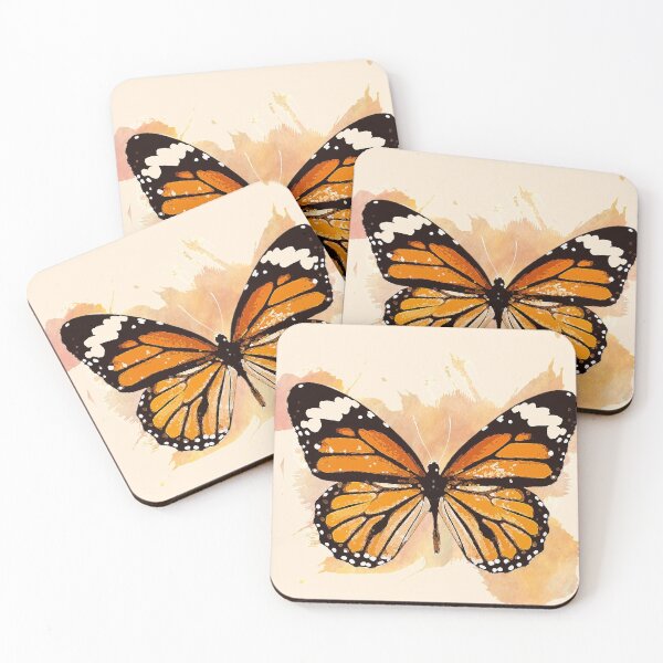 Item preview, Morpho Butterfly designed and sold by Art Shadow.