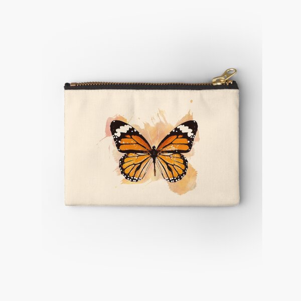 Item preview, Morpho Butterfly designed and sold by Art Shadow.