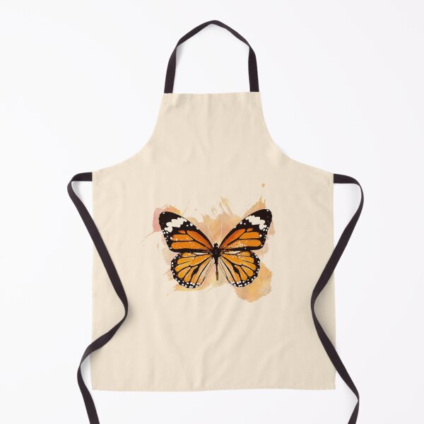 Item preview, Morpho Butterfly designed and sold by Art Shadow.