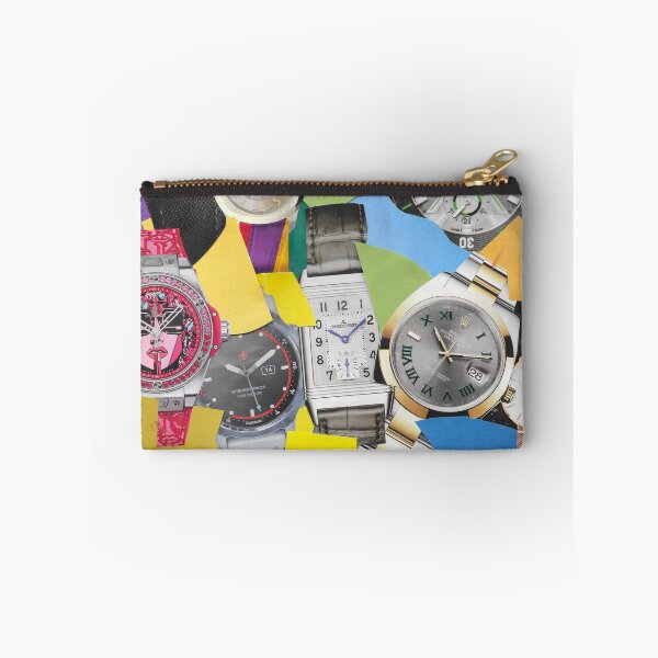 Item preview, watches - 1 designed and sold by walterfest.