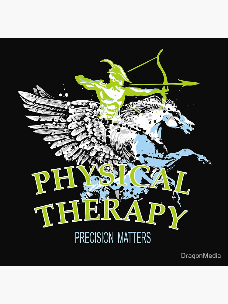 "Precision Matters" Sticker for Sale by DragonMedia Redbubble