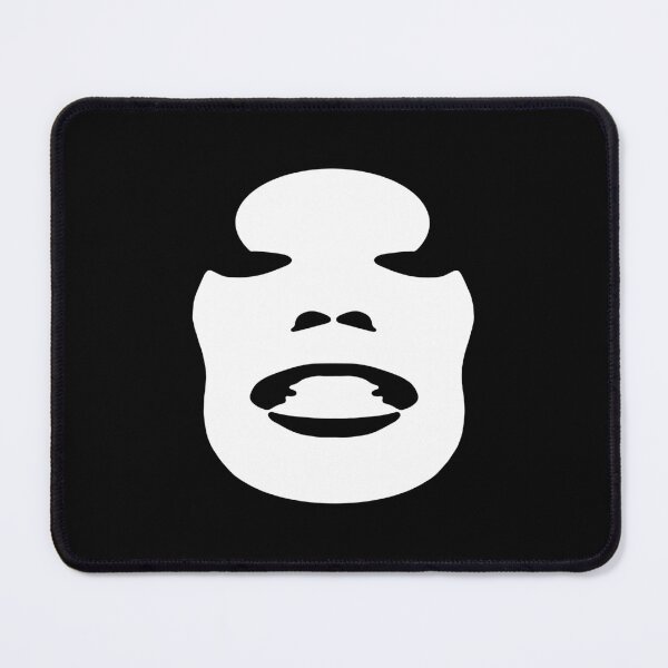 Item preview, DIVA. ICONIC FEMALE DESIGN. BLACK AND WHITE. designed and sold by 5hertz.