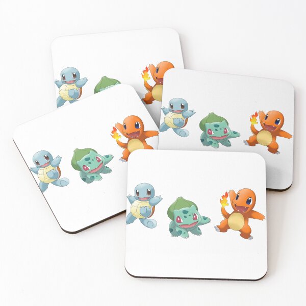 Item preview, Pok man designed and sold by World of Joy.