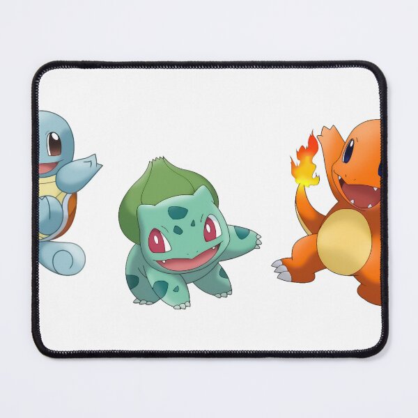 Item preview, Pok man designed and sold by World of Joy.