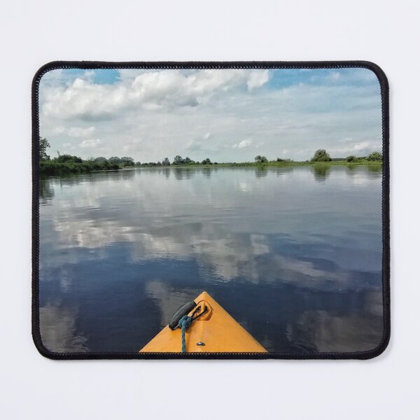 Item preview, Canoe designed and sold by yyolka.