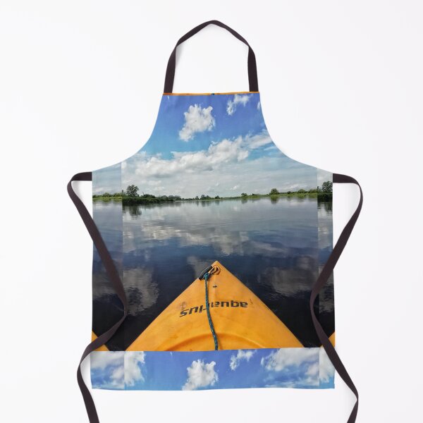 Item preview, Canoe designed and sold by yyolka.