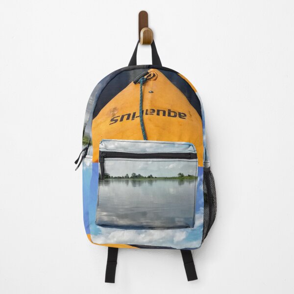 Item preview, Canoe designed and sold by yyolka.