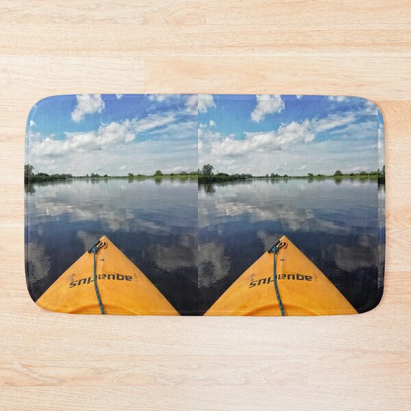 Item preview, Canoe designed and sold by yyolka.