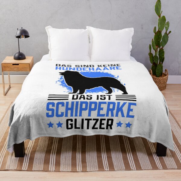 Item preview, This is Schipperke Glitter Belgian Shepherd Dog designed and sold by madgrfx.