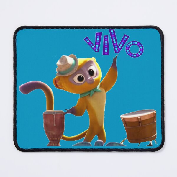 Item preview, vivo kids designed and sold by HussainArt99.