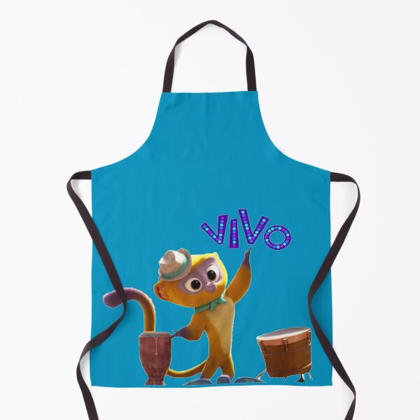 Item preview, vivo kids designed and sold by HussainArt99.