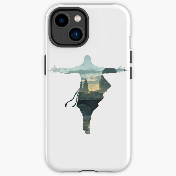 Assassin's Creed iPhone Robuste Hülle