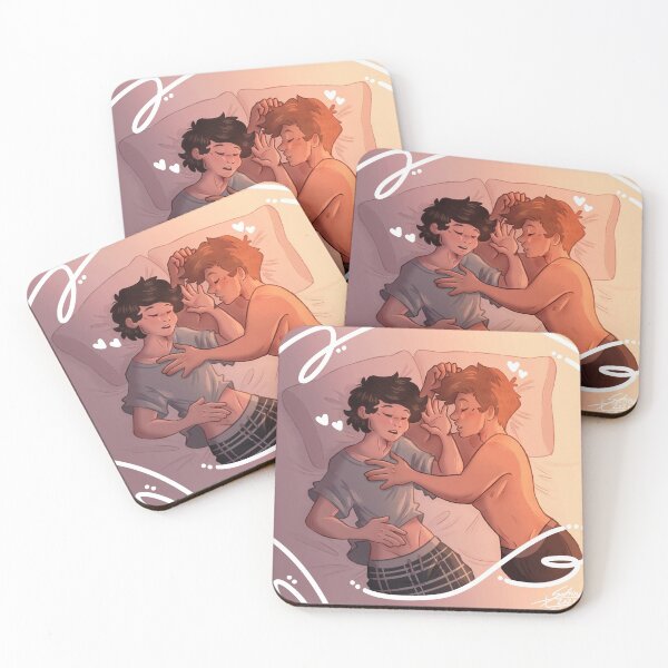 Item preview, DNF in the morning designed and sold by Softinen.