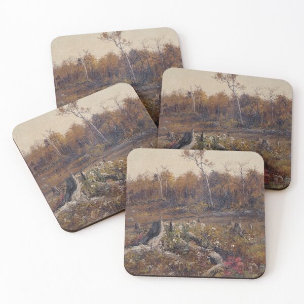 Item preview, Landscape designed and sold by marcilio.