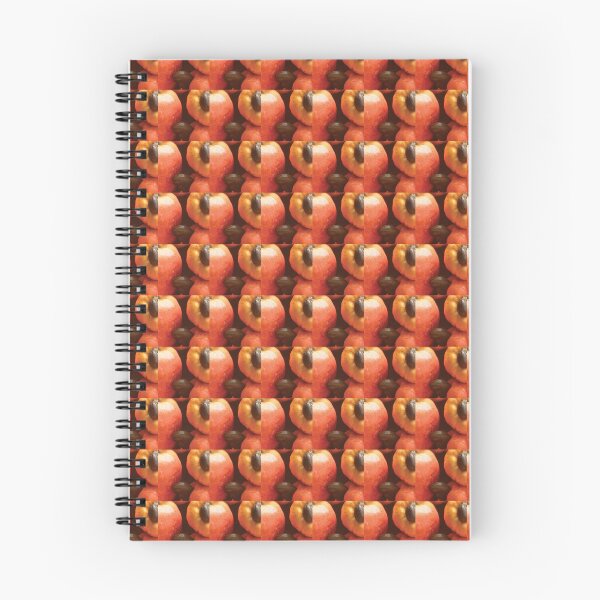 Item preview, CASHEW ABSTRACT PATTERN 04 designed and sold by MarkMotta.