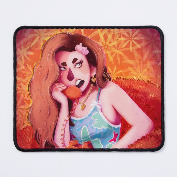 Item preview, SUNMI You Can't Sit With Us designed and sold by Lanu-draws.