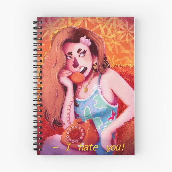 Item preview, SUNMI You Can't Sit With Us designed and sold by Lanu-draws.