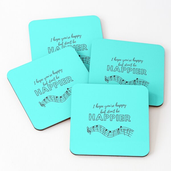 Item preview, Happier designed and sold by Seoul26.