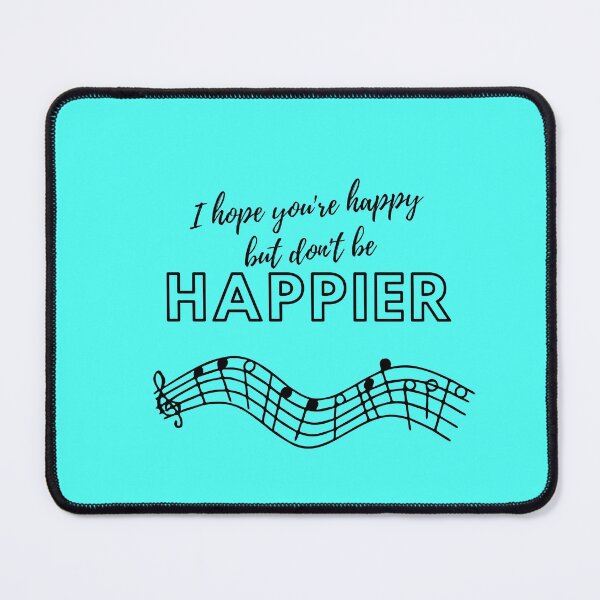 Item preview, Happier designed and sold by Seoul26.