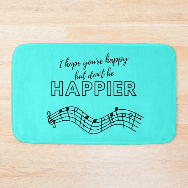 Item preview, Happier designed and sold by Seoul26.