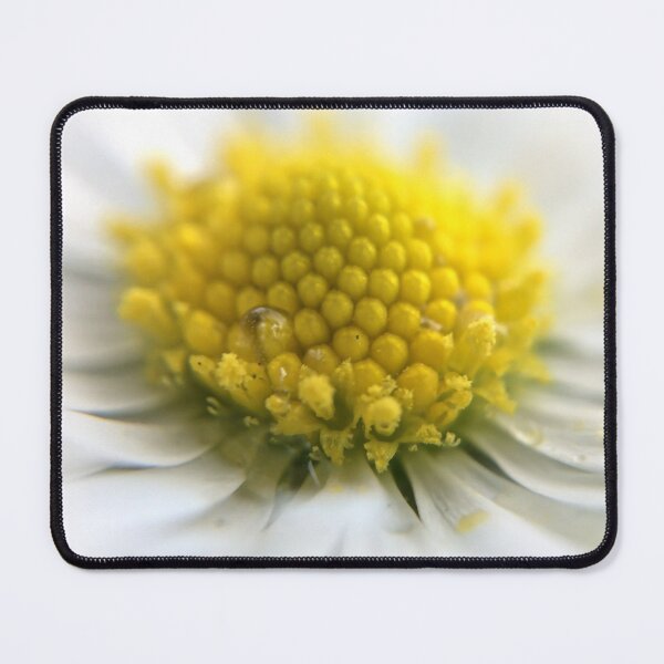 Item preview, Daisy designed and sold by Charles Oliver Creations.