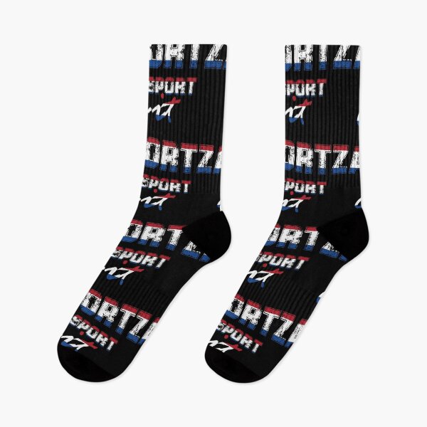 Item preview,  Zandvoort Circuit designed and sold by bahicharafe.