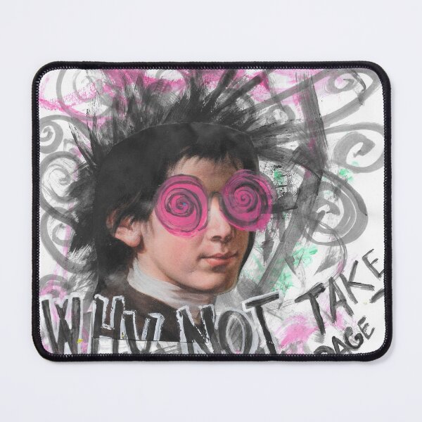 Item preview, It's only my advertising - 1 designed and sold by walterfest.