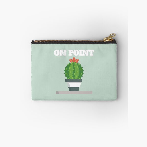 Item preview, On Point designed and sold by hotsaucefactory.