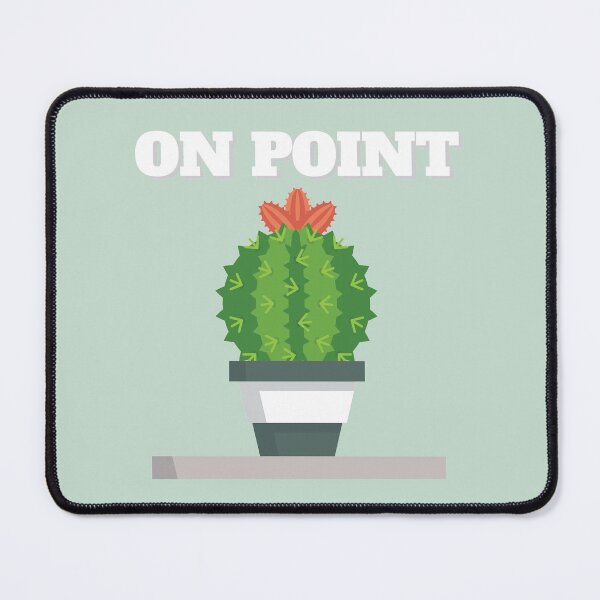 Item preview, On Point designed and sold by hotsaucefactory.