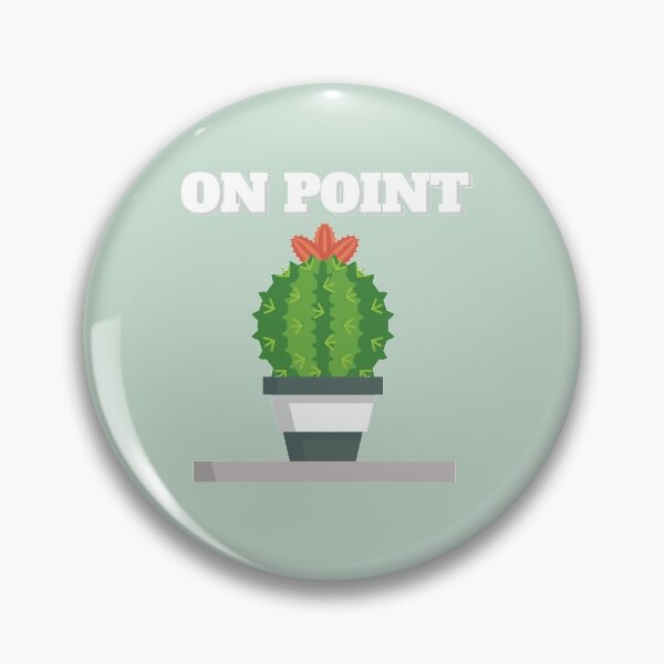 Item preview, On Point designed and sold by hotsaucefactory.