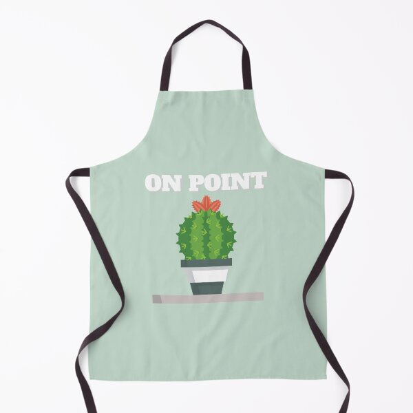 Item preview, On Point designed and sold by hotsaucefactory.