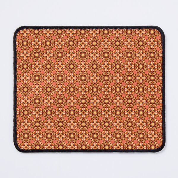 Item preview, CASHEW ABSTRACT PATTERN 05 designed and sold by MarkMotta.