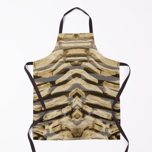 Item preview, Wood Heaven Pattern designed and sold by LRGraphics.