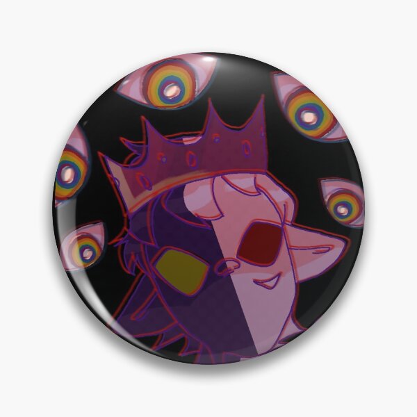 Item preview, always watching ranboo designed and sold by m0miss.
