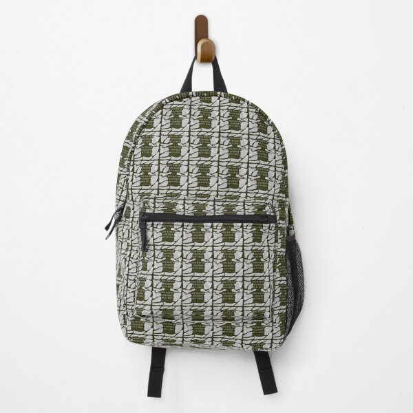 Item preview, One Way Or Another But I Will Win D87 designed and sold by SelfUpgrade.