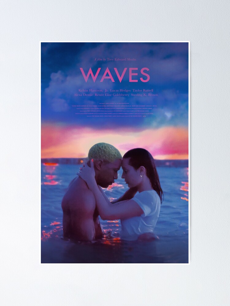 Waves Poster A Ubicaciondepersonas Cdmx Gob Mx