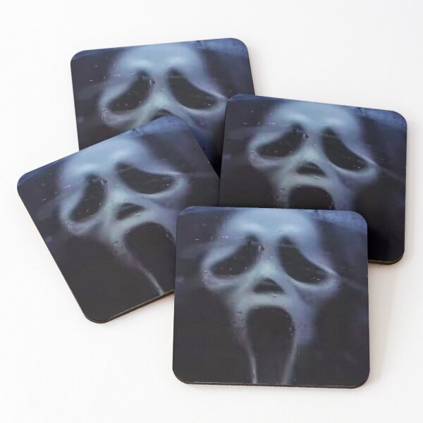 Item preview, For halloween designed and sold by Anishopper.