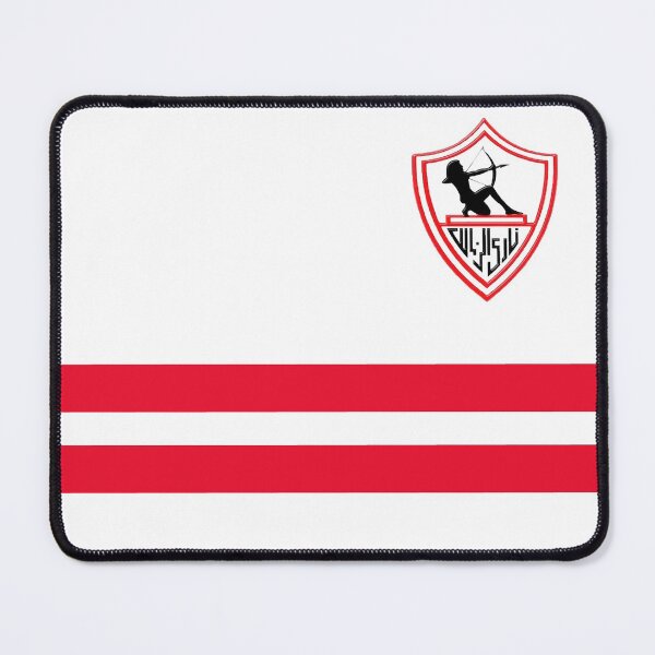Item preview, zamalek designed and sold by byseno.