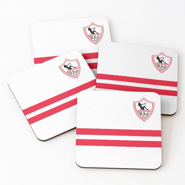 Item preview, zamalek designed and sold by byseno.