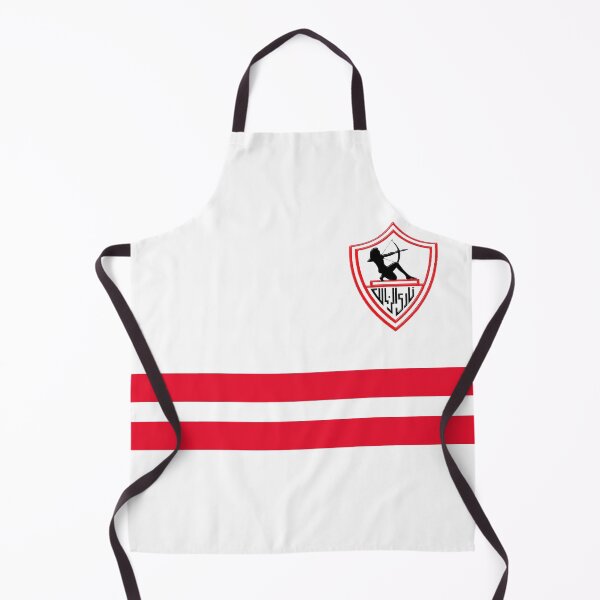 Item preview, zamalek designed and sold by byseno.