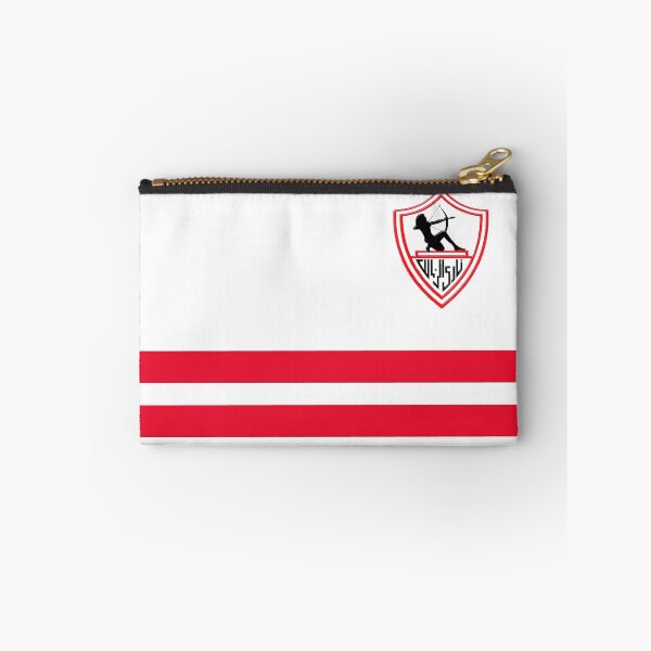 Item preview, zamalek designed and sold by byseno.