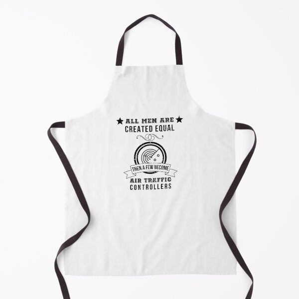 Item preview, all men are created equal | awesome ATC | funny aviation designed and sold by DeltaWhiskey-.