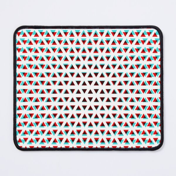 Item preview, Triangle 3D designed and sold by animinimal.