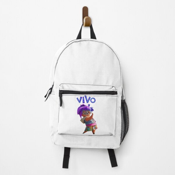 Item preview, vivo kids designed and sold by HussainArt99.