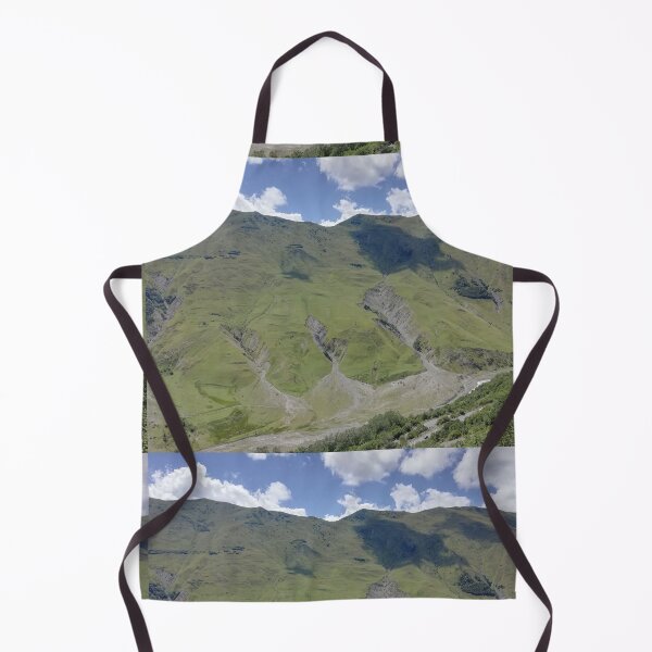 Item preview, Mountains designed and sold by yyolka.