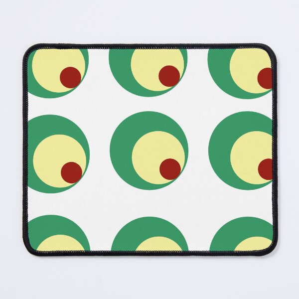 Item preview, Colorful Ball Pattern designed and sold by cerenalkan.