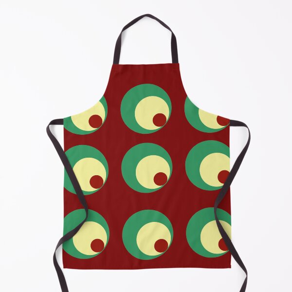 Item preview, Colorful Ball Pattern designed and sold by cerenalkan.