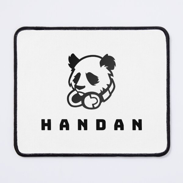 Item preview, Handan, china, hebei, chinese, peoples republic of china, travel, city designed and sold by SuperiorPrints.