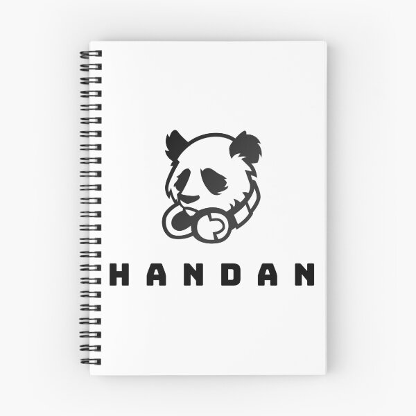 Item preview, Handan, china, hebei, chinese, peoples republic of china, travel, city designed and sold by SuperiorPrints.