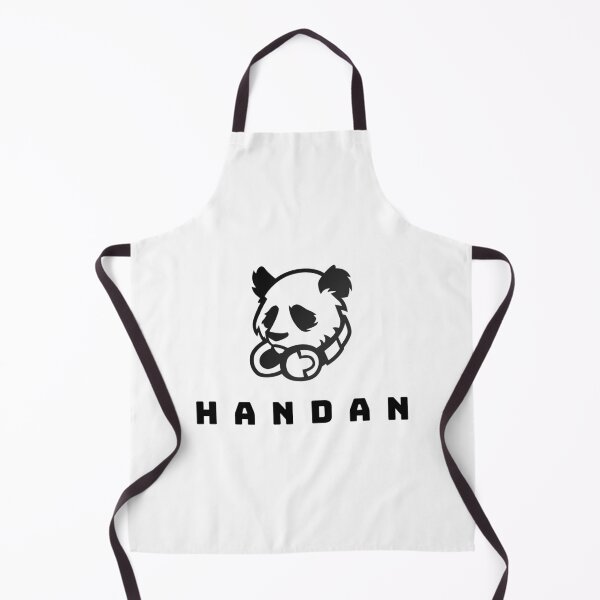 Item preview, Handan, china, hebei, chinese, peoples republic of china, travel, city designed and sold by SuperiorPrints.